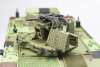 AFV Club 35320 ROC TIFV CM-32/33 1:35